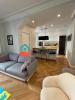 Annonce Location 2 pi�ces Appartement Boulogne-billancourt