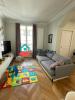 Louer Appartement Boulogne-billancourt 1316 euros