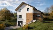 Vente Maison Bonneville 74