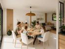 Acheter Maison Bonneville 530000 euros