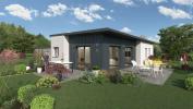 Annonce Vente 3 pi�ces Maison Beaumont