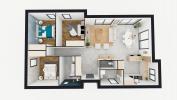 Acheter Maison Beaumont 625000 euros