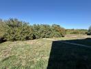Annonce Vente 7 pi�ces Maison Salles-sur-l'hers