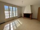 Acheter Maison 158 m2 Salles-sur-l'hers