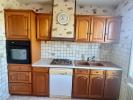 Acheter Maison Salles-sur-l'hers 195000 euros