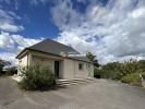 Location Maison Saint-didier 35