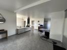 Annonce Location 4 pi�ces Maison Saint-didier