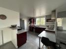 Louer Maison 103 m2 Saint-didier