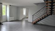 Annonce Location 3 pi�ces Maison Licheres-sur-yonne