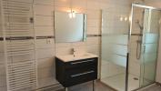 Louer Maison 106 m2 Licheres-sur-yonne