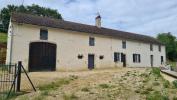 Louer Maison Licheres-sur-yonne Yonne