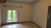 Louer Maison Licheres-sur-yonne 800 euros