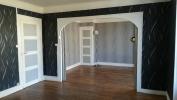 Location Appartement Coulanges-sur-yonne 89