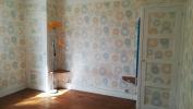 Annonce Location 2 pièces Appartement Coulanges-sur-yonne