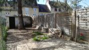 Louer Appartement Coulanges-sur-yonne Yonne
