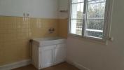 Louer Appartement Coulanges-sur-yonne 440 euros