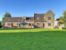 Vente Maison Chapelle-d'armentieres 59