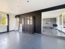 Acheter Maison 160 m2 Chapelle-d'armentieres