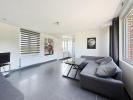 Acheter Maison Chapelle-d'armentieres 410000 euros