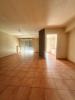 Vente Maison Seysses 31