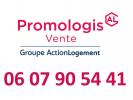 Annonce Vente 4 pi�ces Maison Seysses