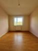 Acheter Maison Seysses Haute garonne