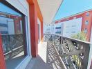 Annonce Vente 3 pi�ces Appartement Blagnac