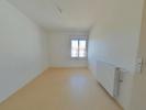 Acheter Appartement Blagnac 152000 euros