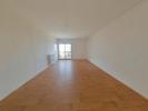 Vente Appartement Blagnac 31