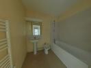 Annonce Vente 3 pi�ces Appartement Blagnac