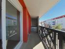 Acheter Appartement Blagnac Haute garonne