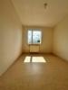 Acheter Maison 82 m2 Seysses