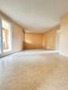 Annonce Vente 3 pi�ces Appartement Pinsaguel