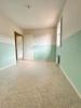 Acheter Appartement Pinsaguel Haute garonne