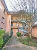 Vente Appartement Eaunes 31