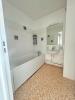 Acheter Appartement Eaunes Haute garonne