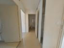 Acheter Appartement 69 m2 Blagnac