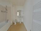 Acheter Appartement Blagnac Haute garonne
