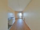 Acheter Appartement Blagnac 149000 euros