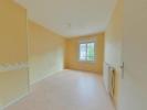 Acheter Appartement 64 m2 Blagnac