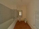 Acheter Appartement Blagnac Haute garonne