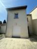 Vente Maison Lavernose-lacasse 31