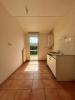 Acheter Maison Seysses 204000 euros