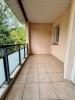 Vente Appartement Pinsaguel  31120 3 pieces 67 m2