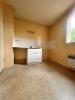 Acheter Appartement 67 m2 Pinsaguel