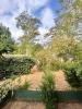 Acheter Appartement Pinsaguel 144000 euros
