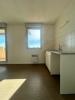 Acheter Appartement Eaunes 119000 euros