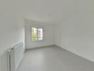 Acheter Appartement Blagnac 140000 euros