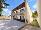 Vente Maison Ozoir-la-ferriere 77
