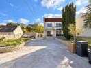 Annonce Vente 7 pi�ces Maison Ozoir-la-ferriere